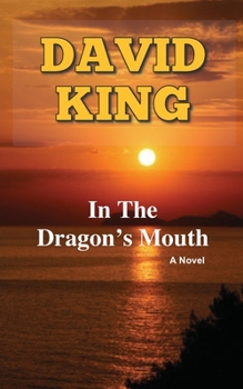 Paperback In The Dragon's Mouth Book