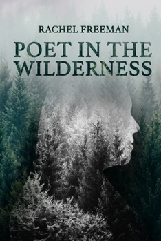 Paperback Poet in the Wilderness Book