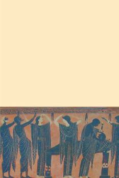 Hardcover Politics and Philosophy in Plato's Menexenus Book