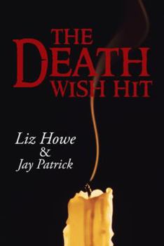 Paperback The Death Wish Hit Book