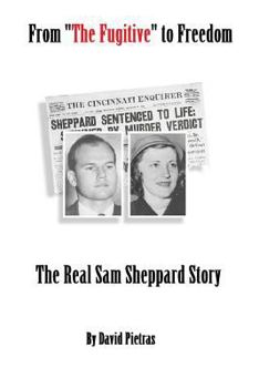 Paperback From "The Fugitive" to Freedom Book