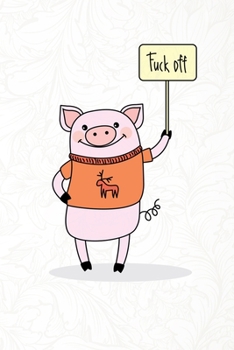 fuck off: Password book with alphabet tabs for adult | password journal colorful| what is my password | my password keeper | my password keeper for ... gifts for adults | Valentine Password Book