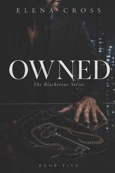 Paperback Owned Book
