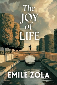 La Joie de vivre
