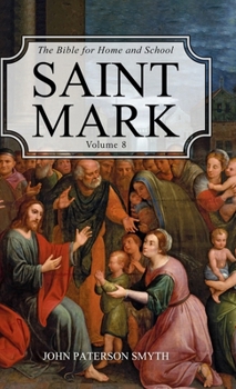 Saint Mark