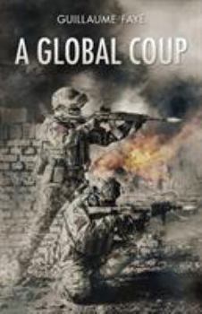 Paperback A Global Coup Book