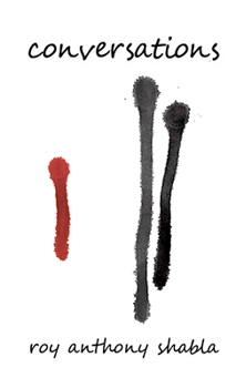 Paperback conversations Book