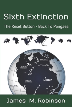 Genesis: A New World Order