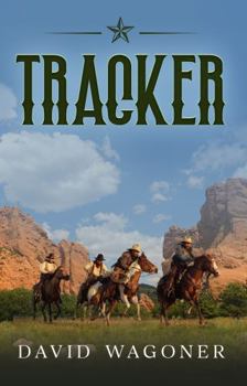 Tracker
