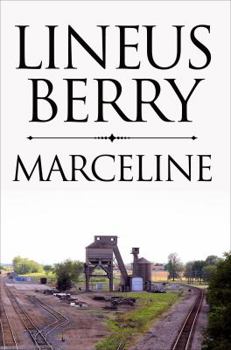 Paperback Marceline Book