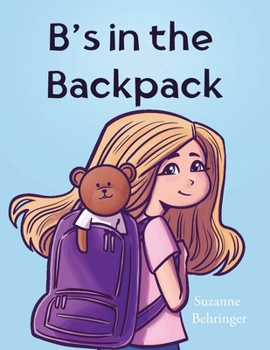 B's in the Backpack