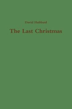 Paperback The Last Christmas Book