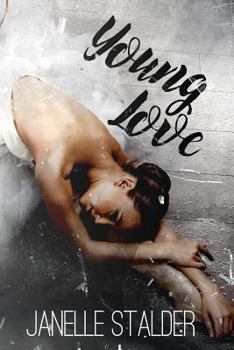 Paperback Young Love Book