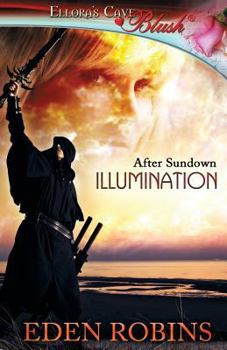 Illumination - Book #3 of the After Sundown