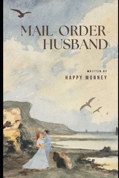 Paperback Mail Order Husband Book