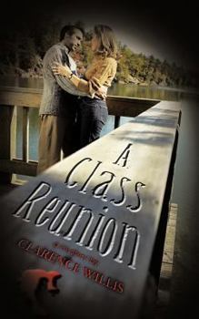 Paperback A Class Reunion Book