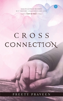 Paperback Cross Connection Book