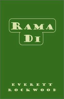 Paperback Rama Di Book