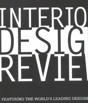 Hardcover Andrew Martin Interior Design Review, Vol. 8 Book