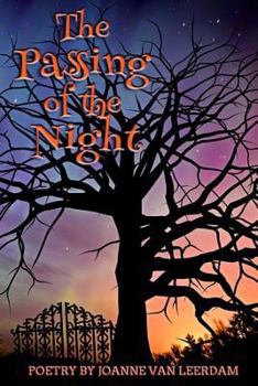 Paperback The Passing Of The Night Book