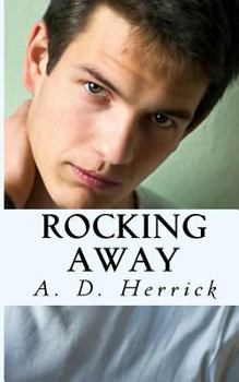 Paperback Rocking Away Book