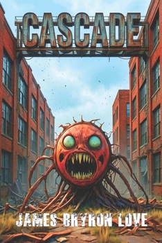 Paperback Cascade Book