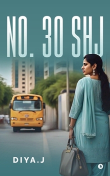 Hardcover No. 30 Shj Book