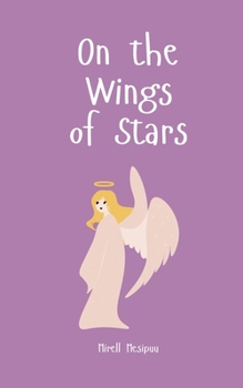 On the Wings of Stars