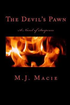 Paperback The Devil's Pawn Book