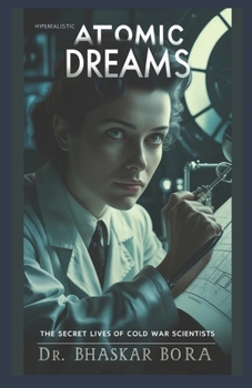 Atomic Dreams: The Secret Lives of Cold War Scientists