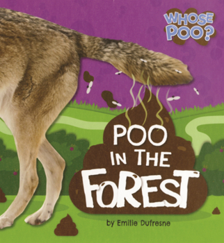 In the Forest