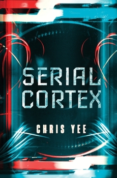 Paperback Serial Cortex Book