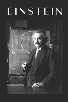 Paperback Albert Einstein agenda planificateur: L'agenda planificateur Albert Einstein [French] Book