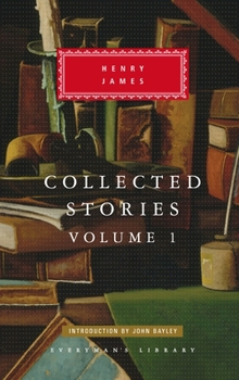 Hardcover Collected Stories: 1866-91 Book
