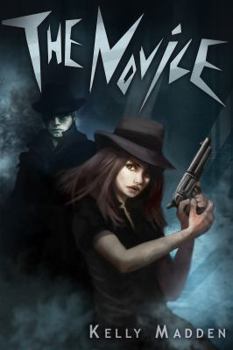 The Novice