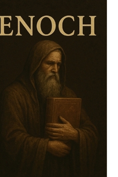 enoch (misteri del mondo) (Italian Edition)