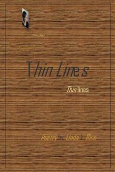 Paperback Thin Lines Book