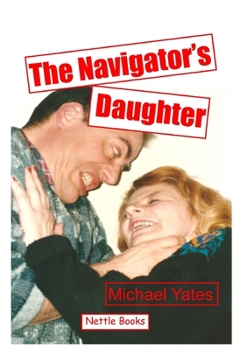 Paperback The Navigator's Daughter Book