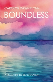 Paperback Boundless Book