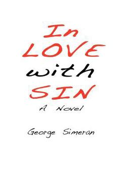 Paperback In Love with Sin Book