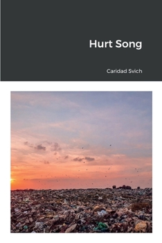 Paperback Hurt Song Book