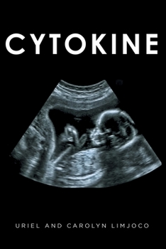 Paperback Cytokine Book