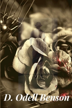 Paperback My First Kill Book