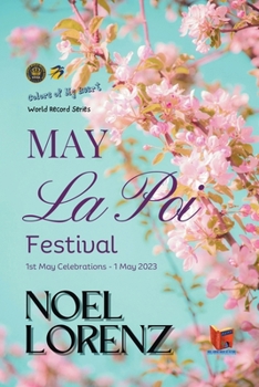 Paperback May La Poi Festival Book