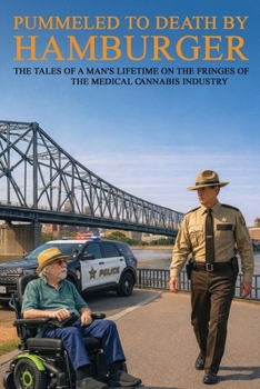 Pummeled to Death by Hamburger