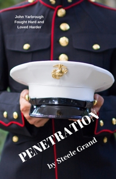 Paperback Penetration Book