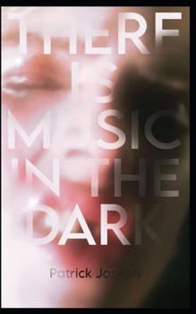 Paperback There is Music in the Dark Book