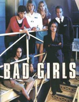 Bad Girls