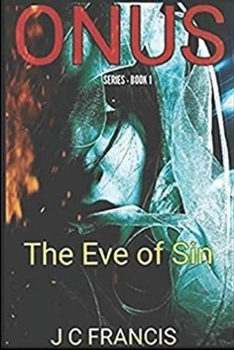 Paperback Onus: the Eve of Sin Book