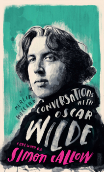 Coffee with Oscar Wilde (Coffee with...Series) - Book  of the Coffee with...